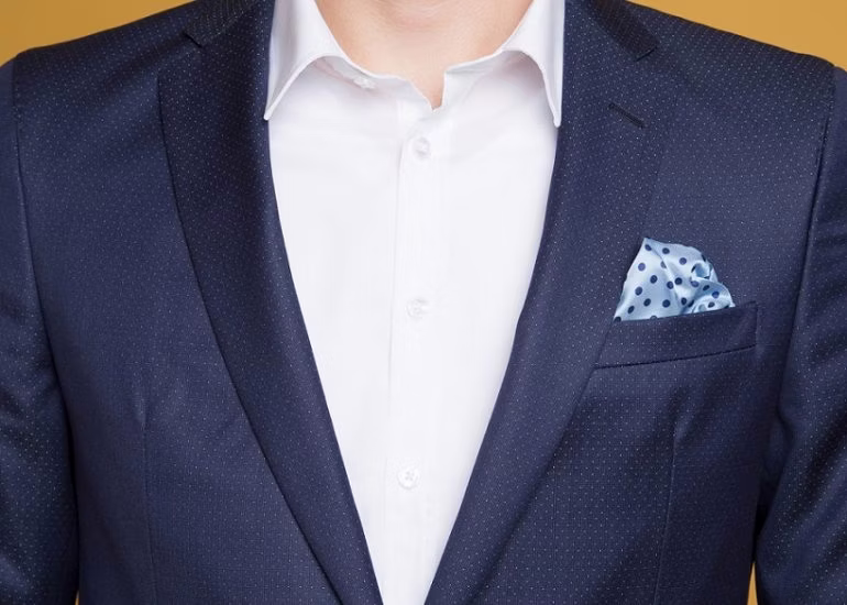 blazer, clothing, coat, jacket, formal wear, suit, shirt, accessories, tie, tuxedo