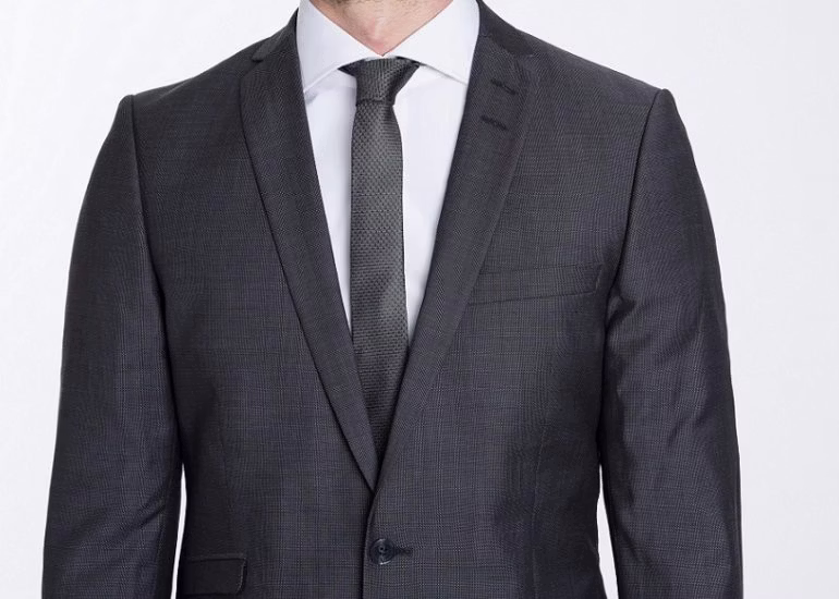 blazer, clothing, coat, formal wear, jacket, suit, accessories, tie