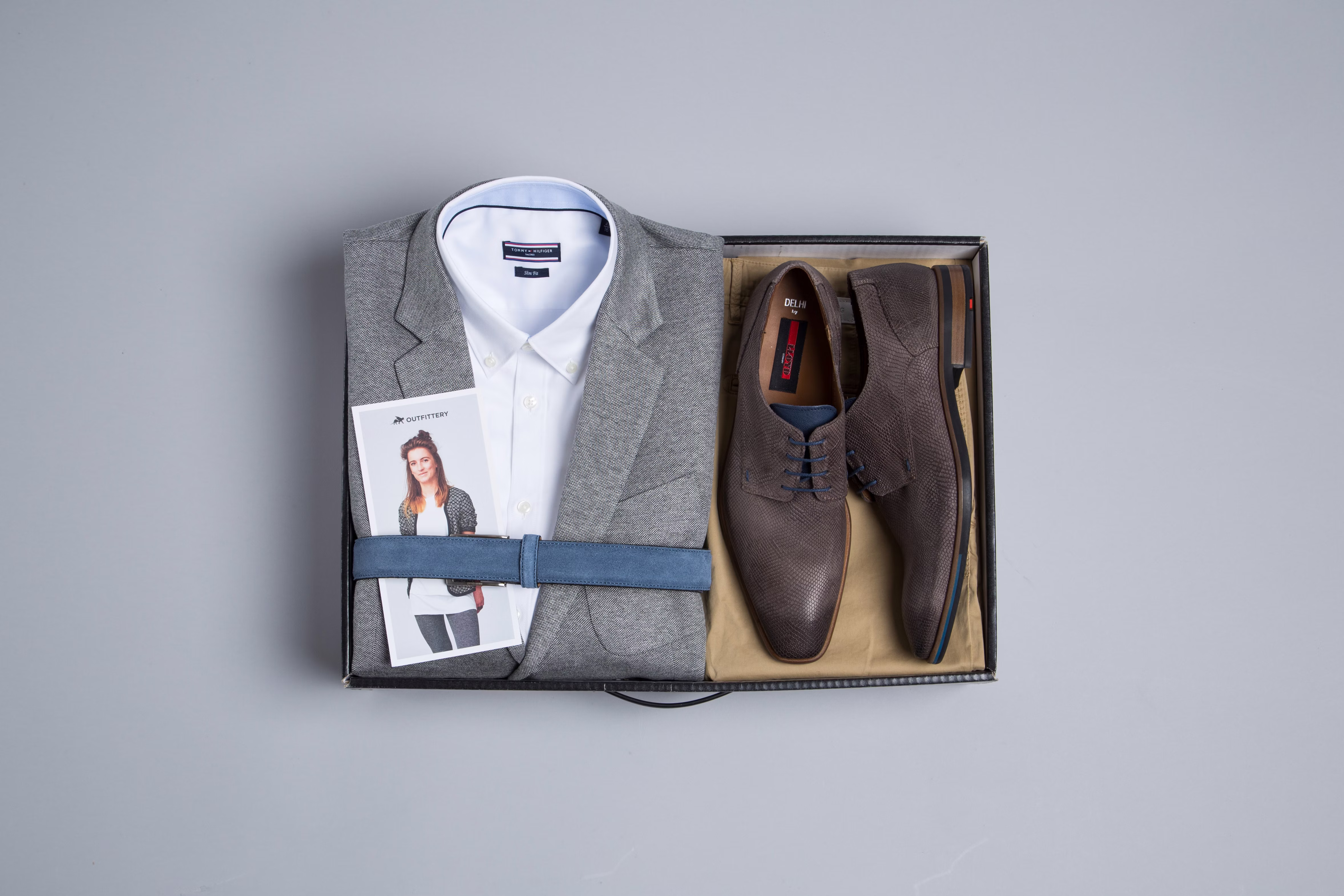 topic_box_elegant_20160705-11
