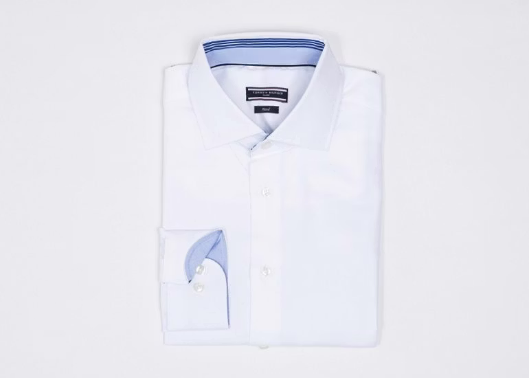 clothing, shirt, dress shirt