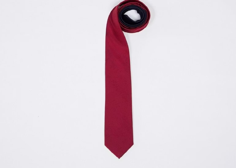 accessories, formal wear, necktie, tie