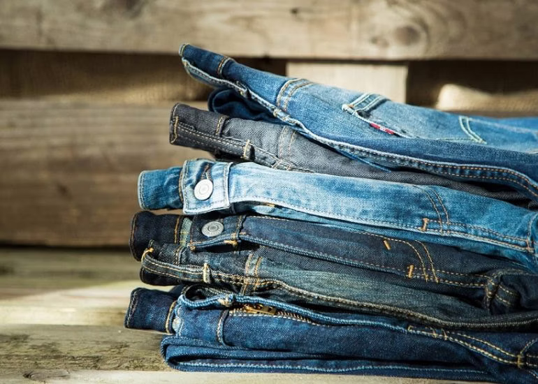 clothing, pants, jeans