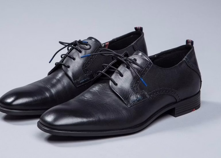 clothing, footwear, shoe, sneaker