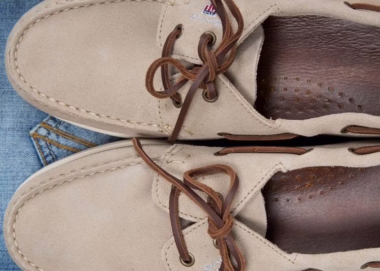 clothing, footwear, shoe, sneaker, sandal