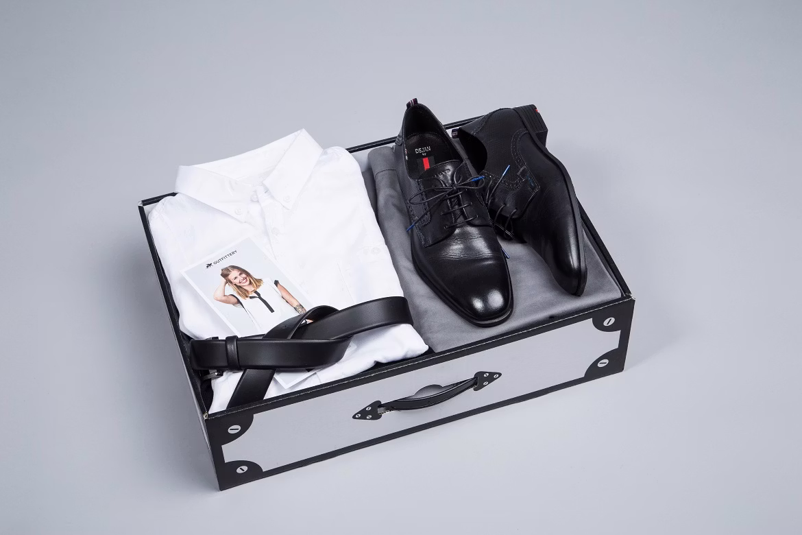 20160622-IMG_7161_caja_rauch