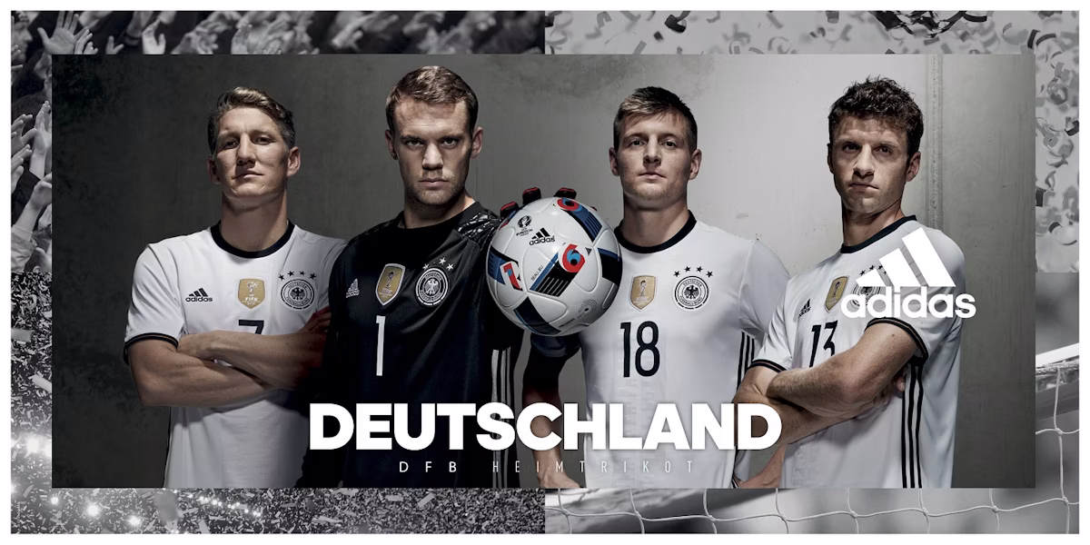 football, people, person, soccer ball, t-shirt, shirt, adult, male, man, team