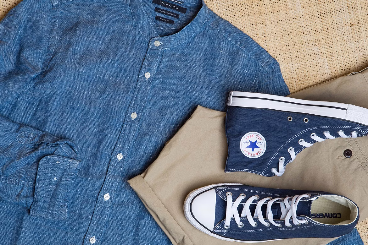 marketing_model_1372_20160510