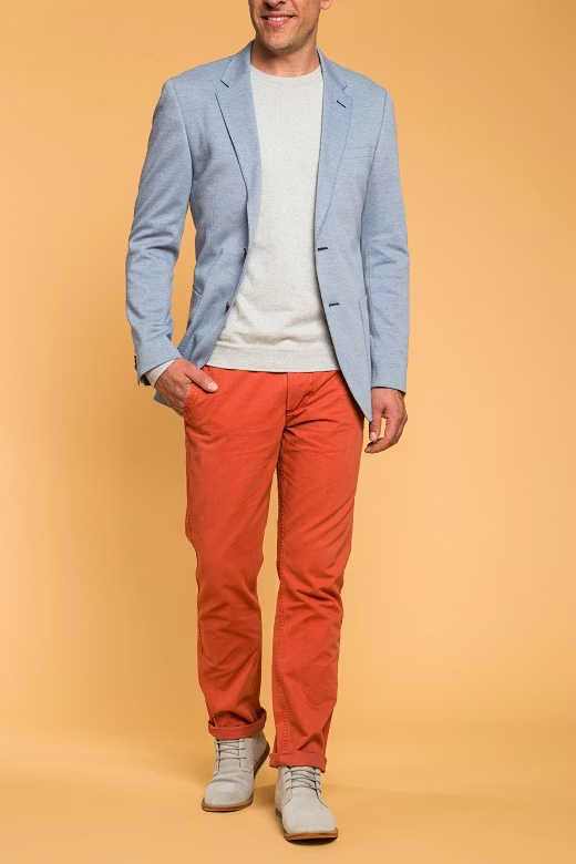 marketing_model_1280_20160510