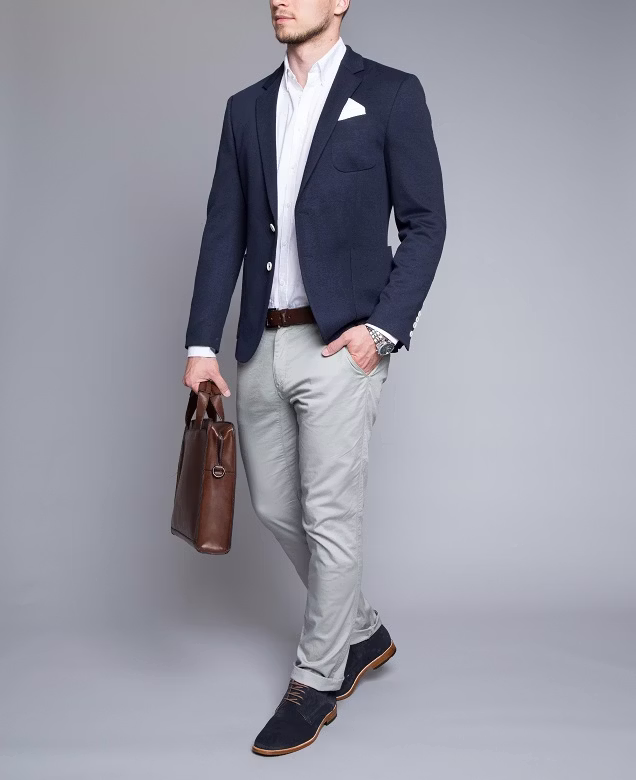 marketing_model_1769_20160524