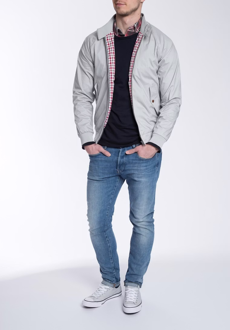 koffer-schon-gepackt_48450_54953