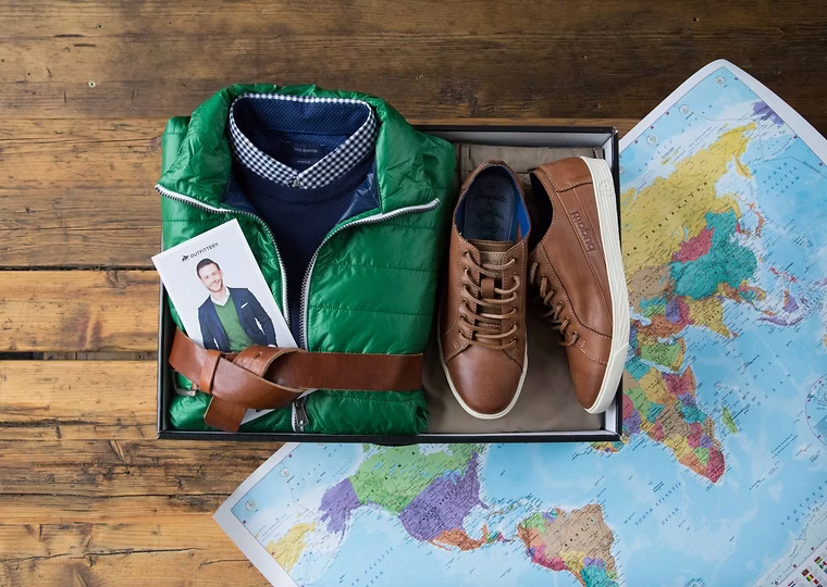 koffer-schon-gepackt_16737_39809