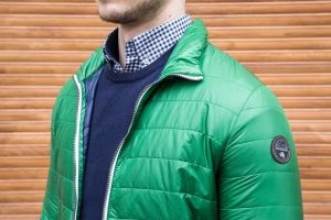 koffer-schon-gepackt_16743_32619