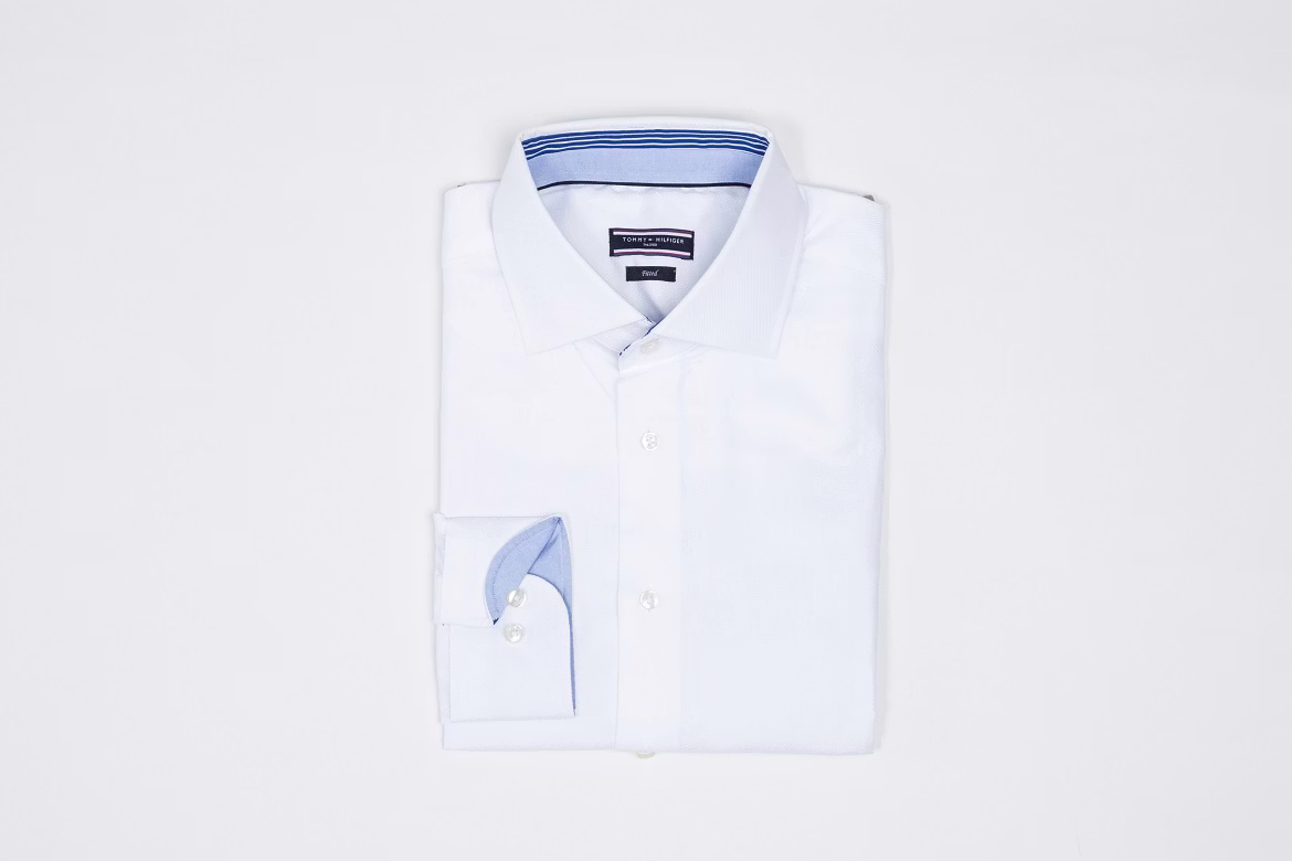 content_1052_20151201