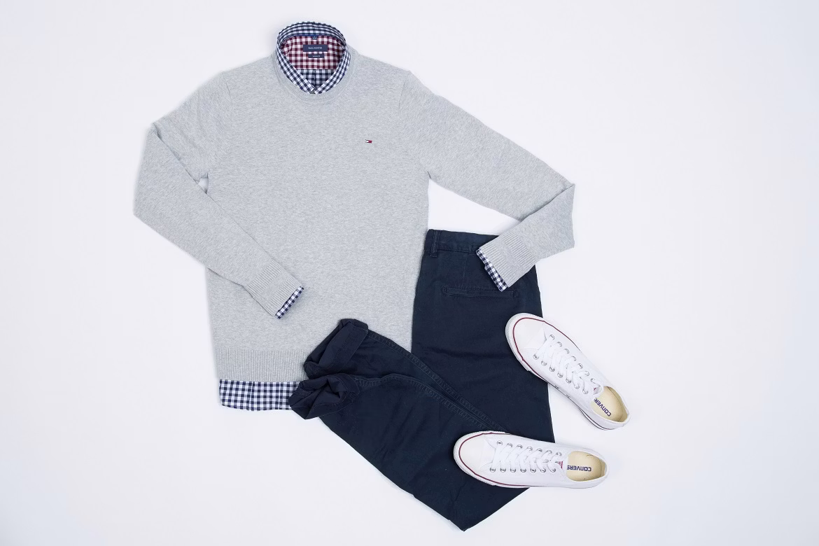 legebild_972_20150804