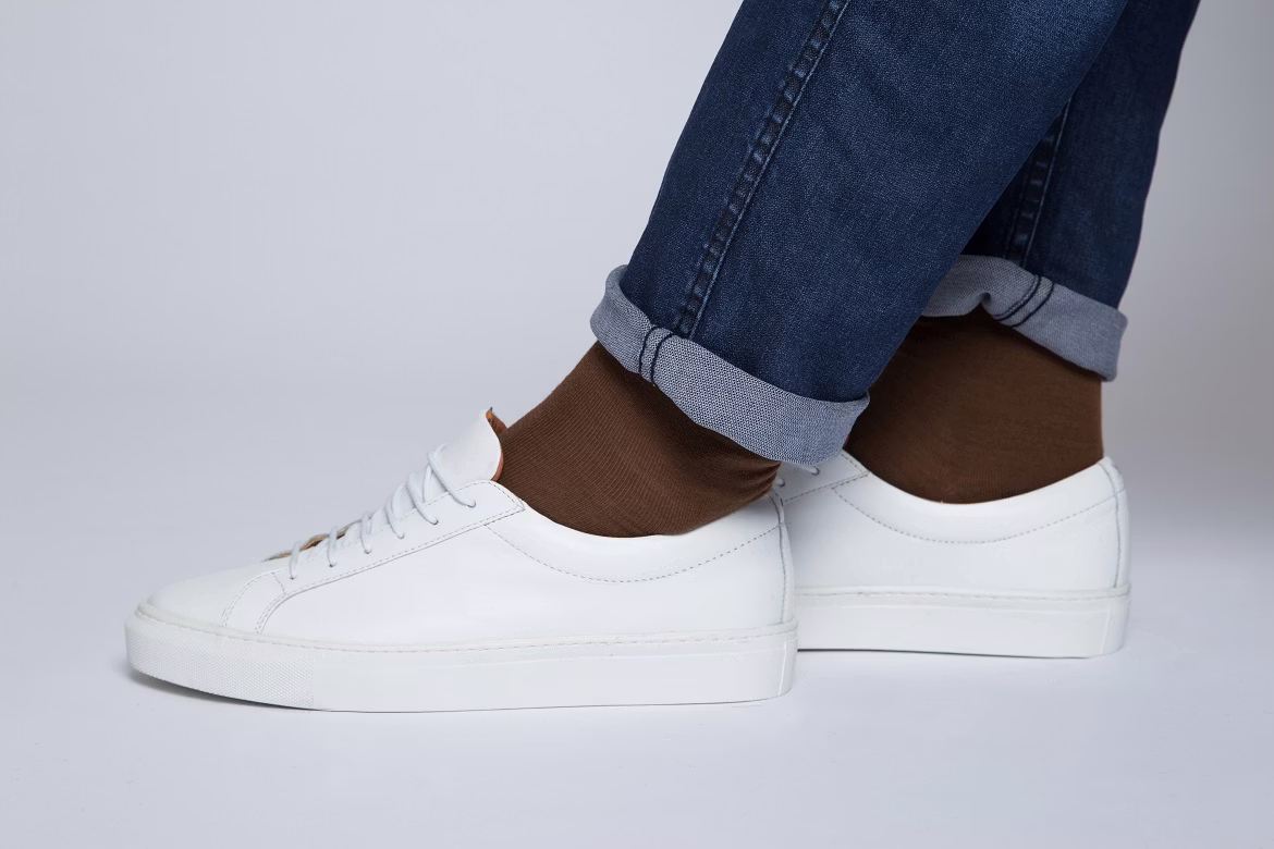 marketing_model_84_20151020