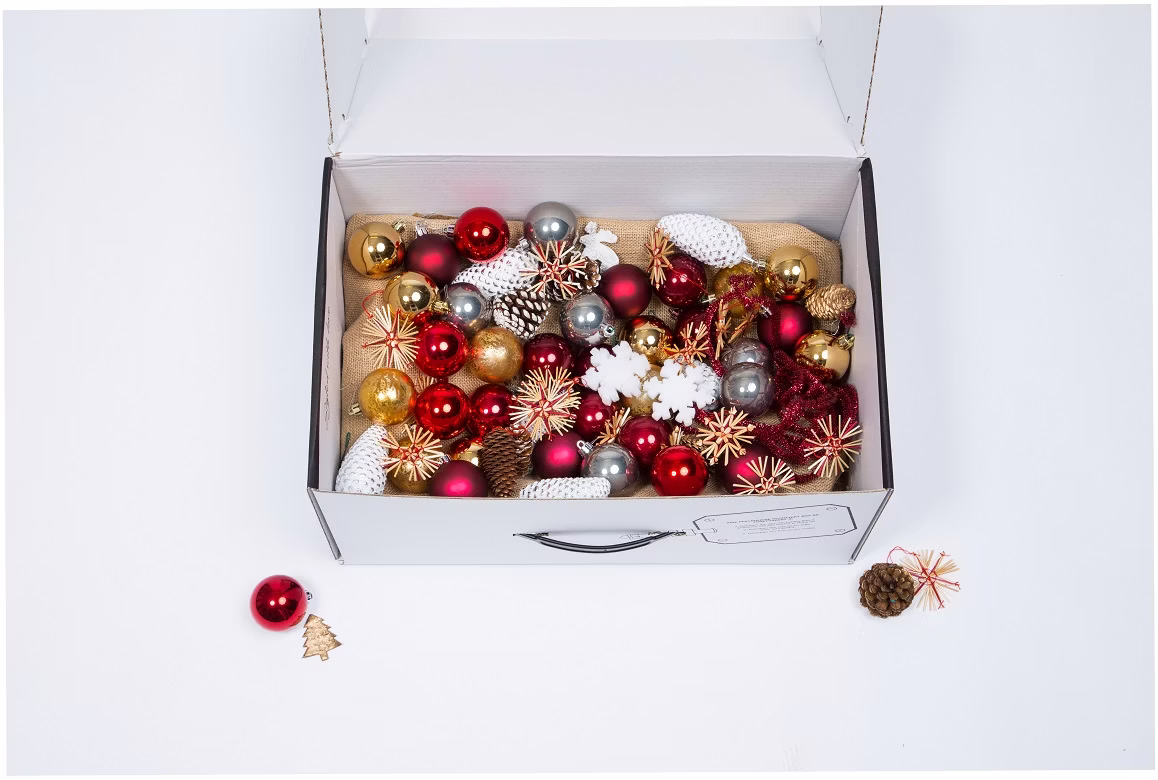 box_kreativ_1732_20160106