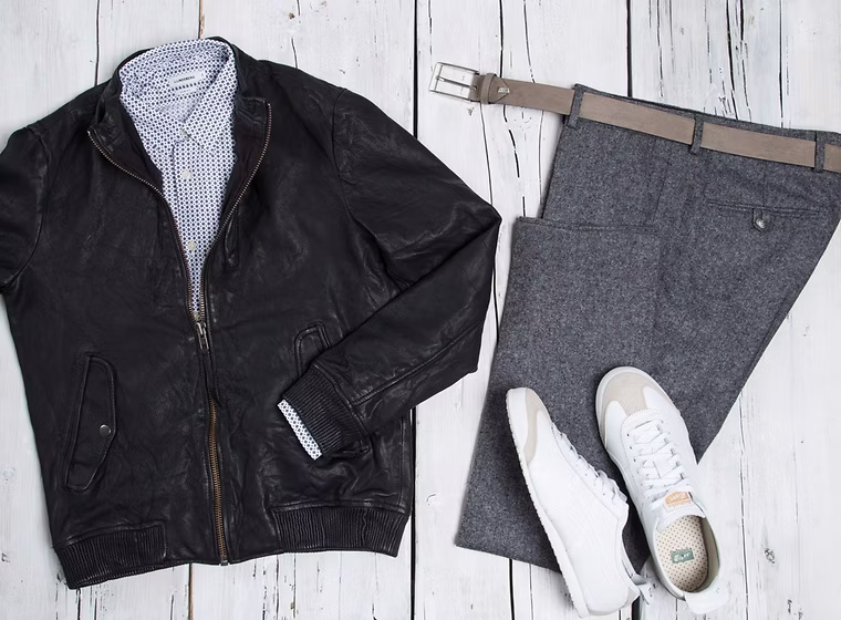 1-teil-2-mal-gestylt-die-wollhose_64504_29726