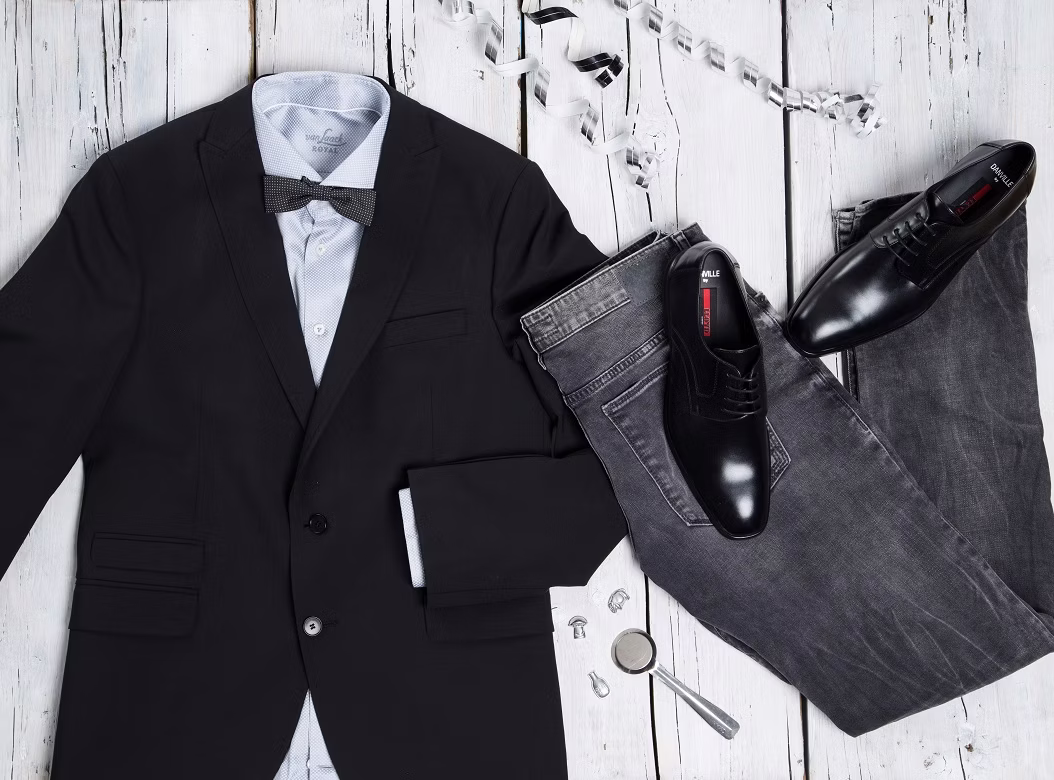 content_1289_20151208