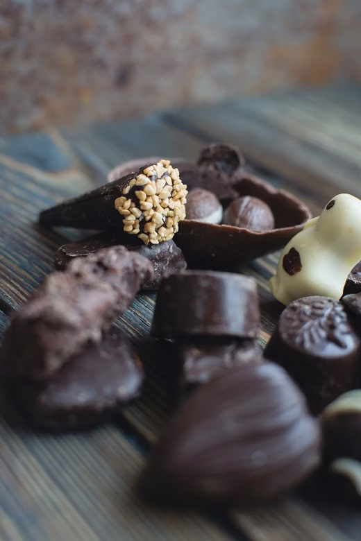 foodiesfeed.com_chocolate-pralines