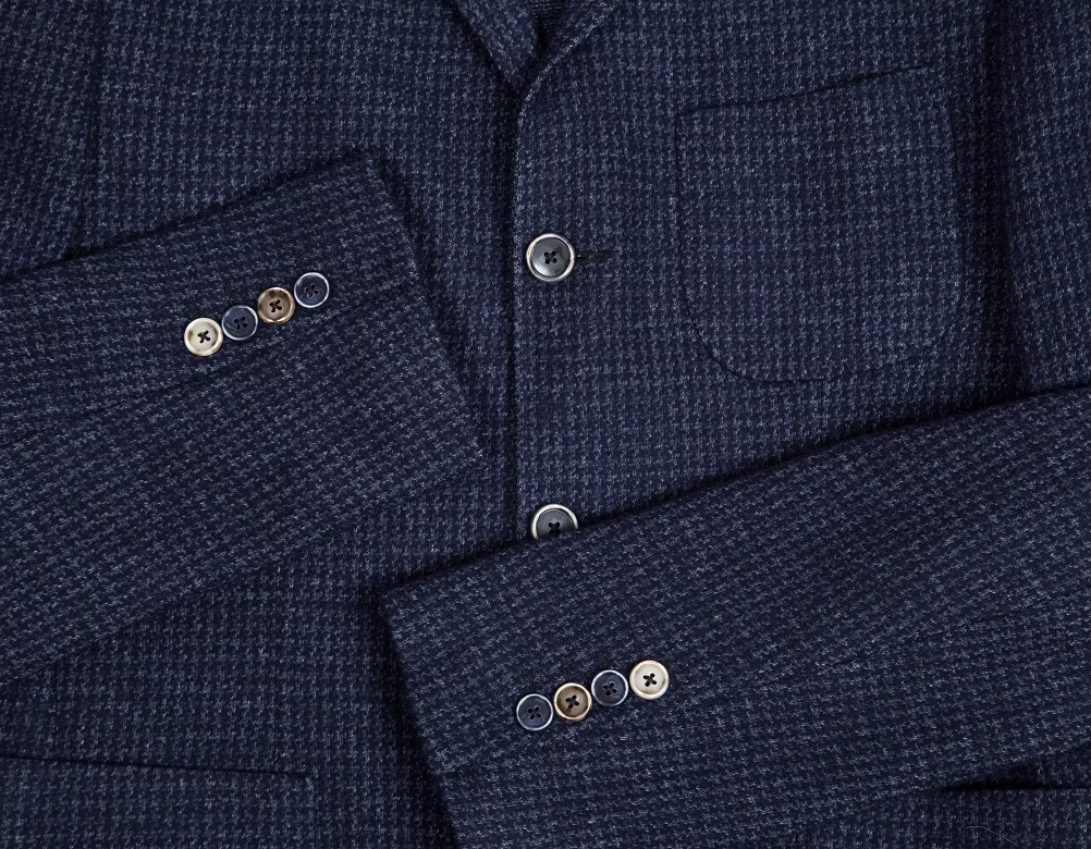 content_tagdesknopfes_335_20151110