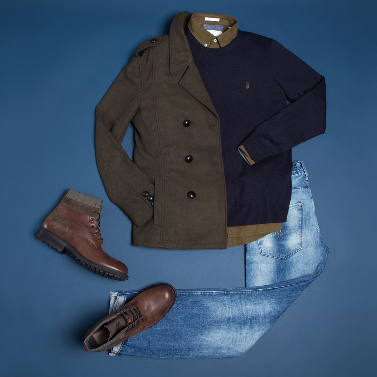 Datelooks_blog_2