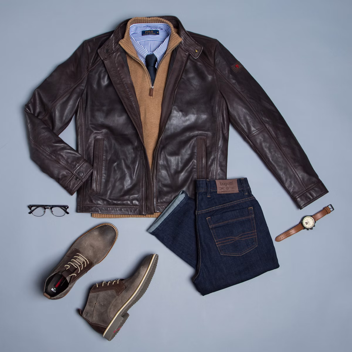 Datelooks_blog_1