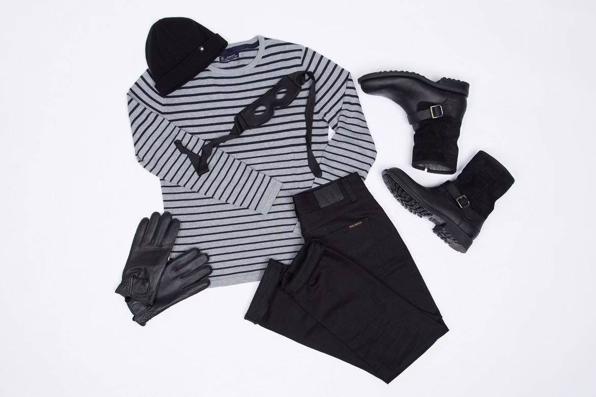 marketing_legebild_94_20151020