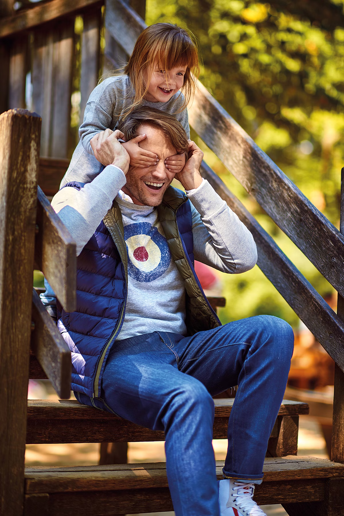 Outfittery-Mag-Playground-01