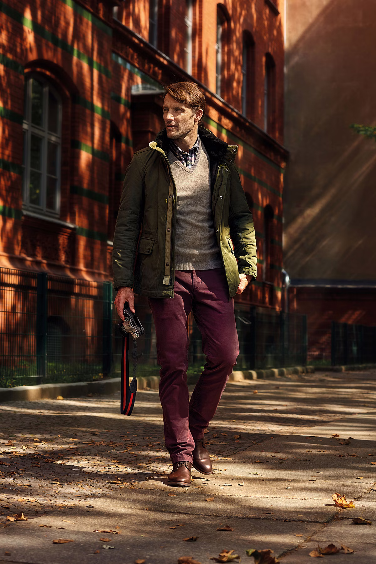 Outfittery-Mag-Street-02_ogcrop