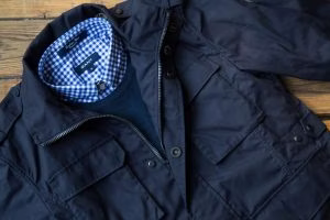 lieblingsfarbe-blau_30472_37031