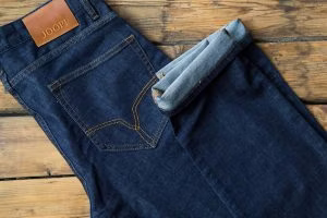 lieblingsfarbe-blau_75432_26460