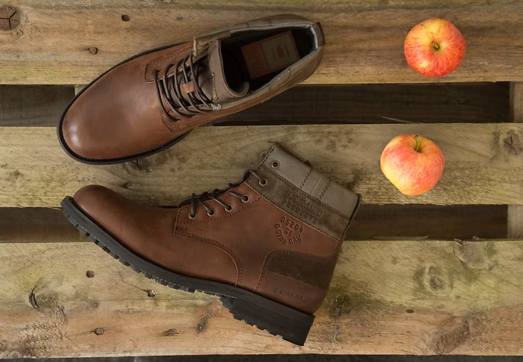 unsere-top-4-fuer-den-herbst_68301_81931