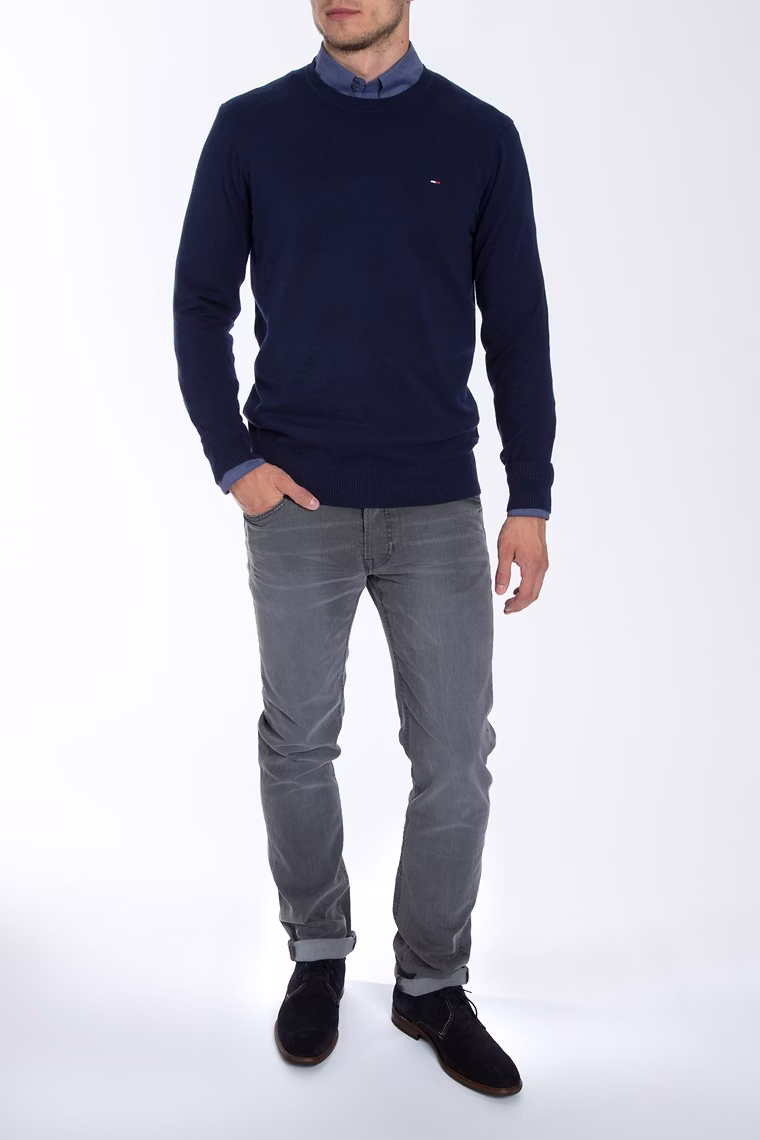 what-to-wear_26885_13380