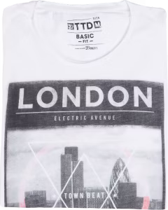 filmreif_75728_82777