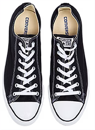 filmreif_44548_74056