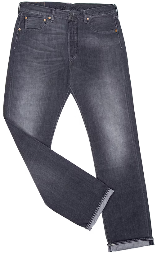 grauzone-mit-stil_35626_03000