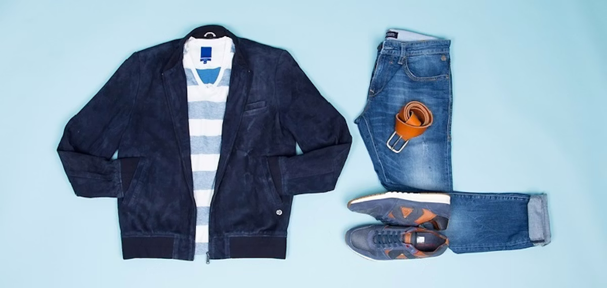 clothing, coat, pants, jacket, jeans, blazer, footwear, shoe