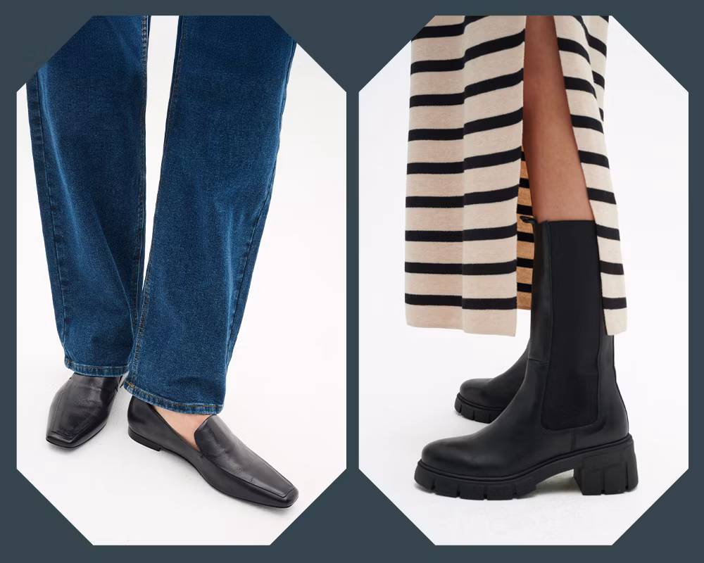 clothing, footwear, shoe, sneaker, person