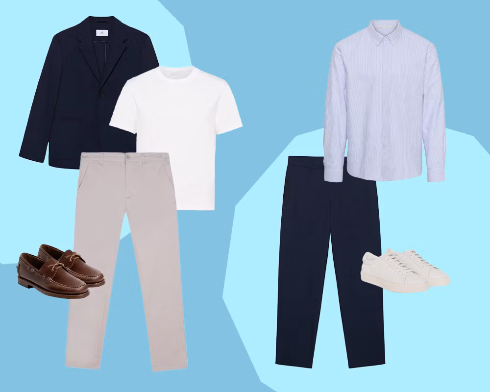 clothing, pants, shirt, footwear, shoe, home decor, linen, long sleeve, sneaker, coat