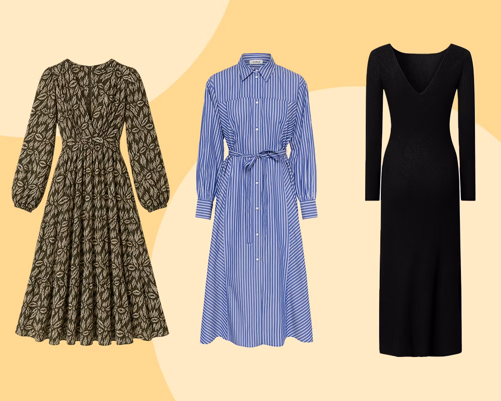 clothing, long sleeve, sleeve, fashion, dress, coat, robe, formal wear