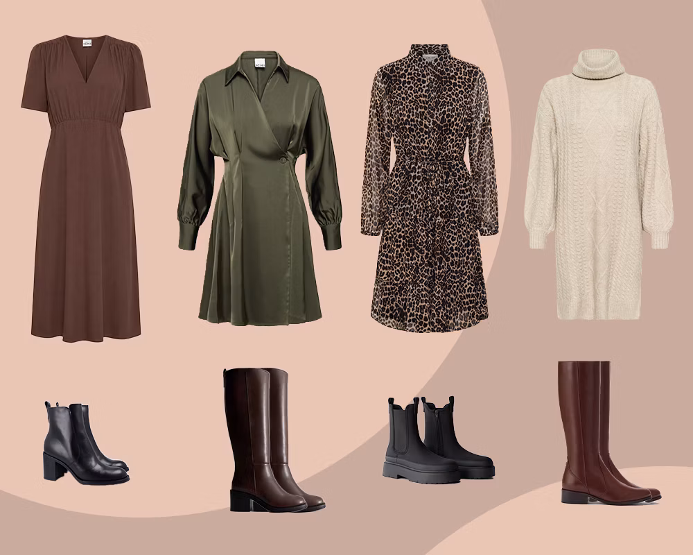 clothing, long sleeve, sleeve, coat, fashion, footwear, shoe, dress