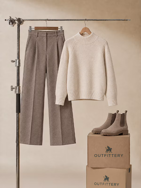 home decor, linen, box, clothing, knitwear, sweater