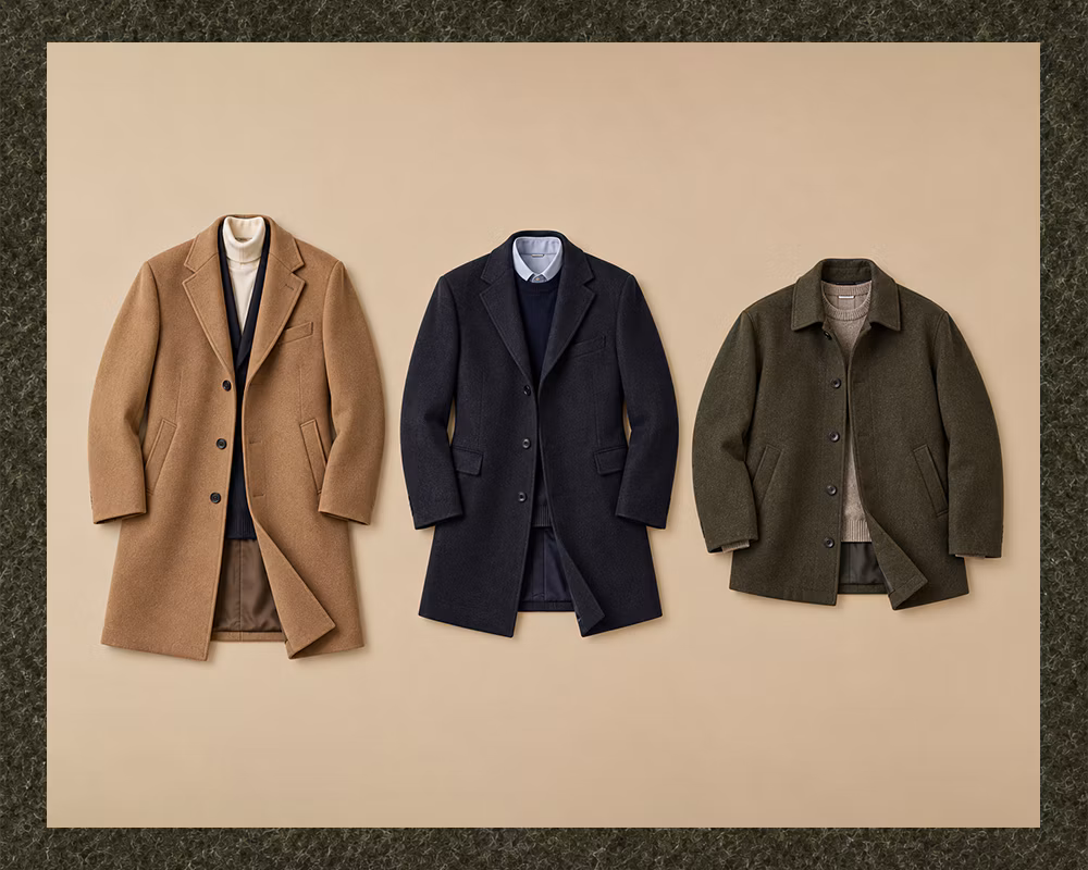 blazer, clothing, coat, jacket, overcoat