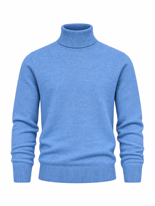 clothing, knitwear, sweater, sweatshirt