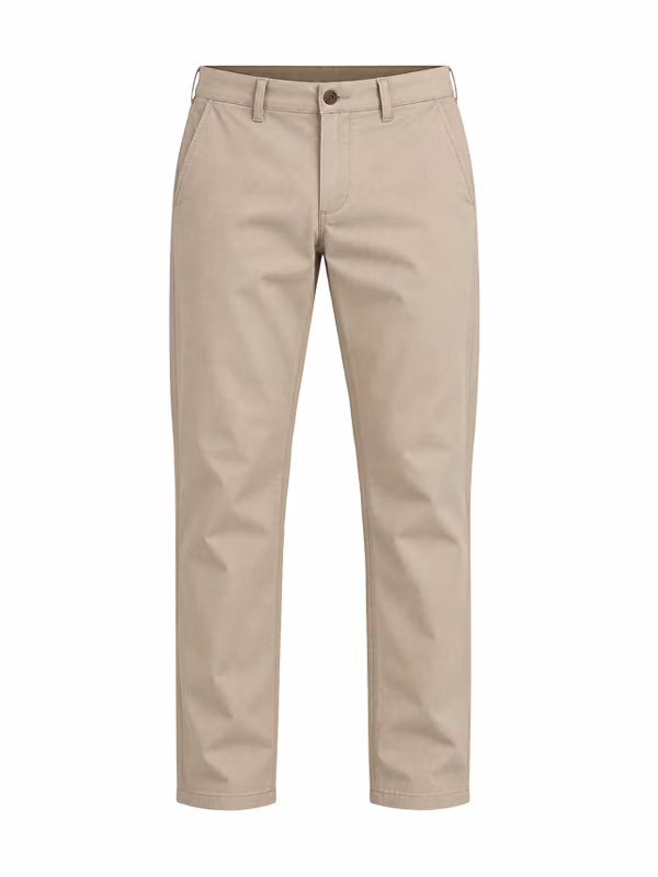 clothing, pants, khaki