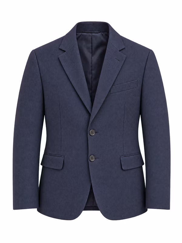 blazer, clothing, coat, jacket