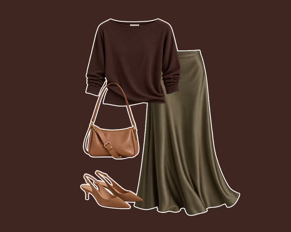 clothing, long sleeve, sleeve, accessories, bag, handbag, purse, fashion