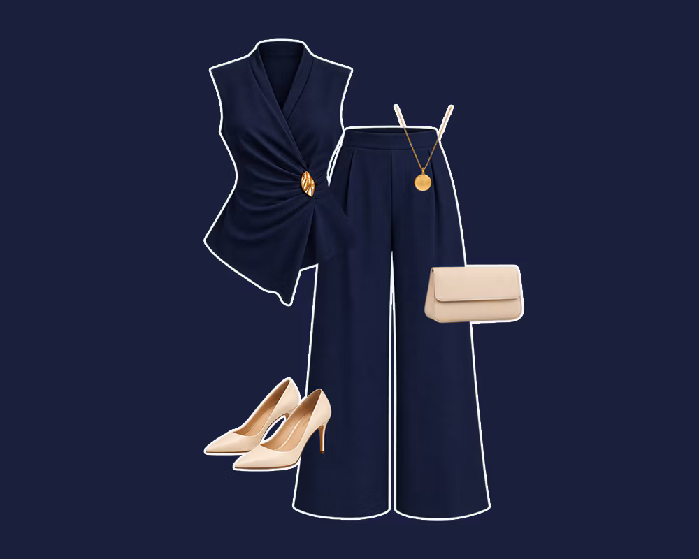 fashion, clothing, coat, robe, dress, footwear, high heel, shoe