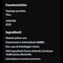 https://www.datocms-assets.com/179480/1792404677-con-vento-25_2.jpg?auto=format&h=90