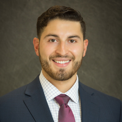 Freeform Chiropractic provider | 